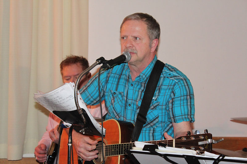 %_tempFileNameIMG_1124%