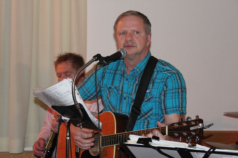 %_tempFileNameIMG_1125%