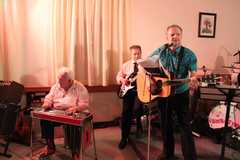 %_tempFileNameIMG_1129%