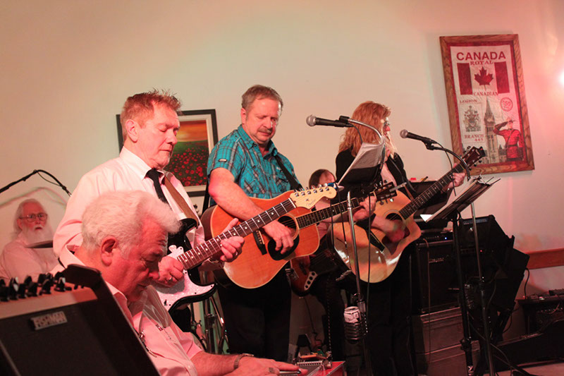 %_tempFileNameIMG_1130%