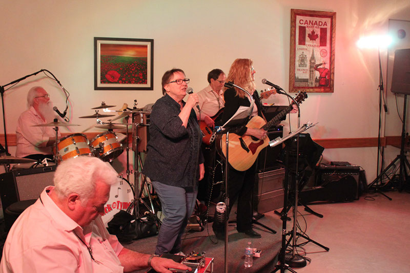 %_tempFileNameIMG_1133%