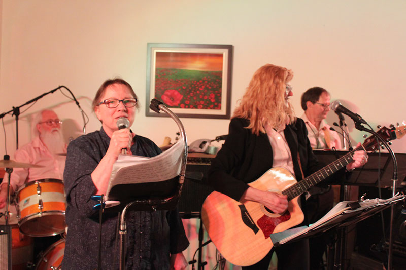 %_tempFileNameIMG_1135%