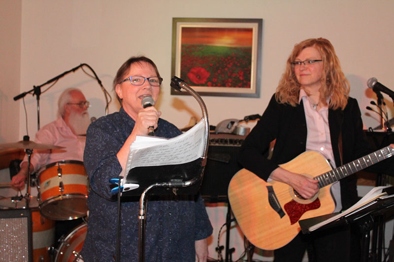 %_tempFileNameIMG_1136%