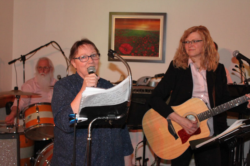 %_tempFileNameIMG_1137%