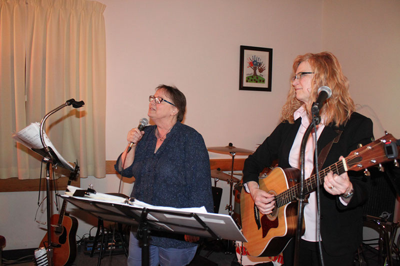 %_tempFileNameIMG_1139%