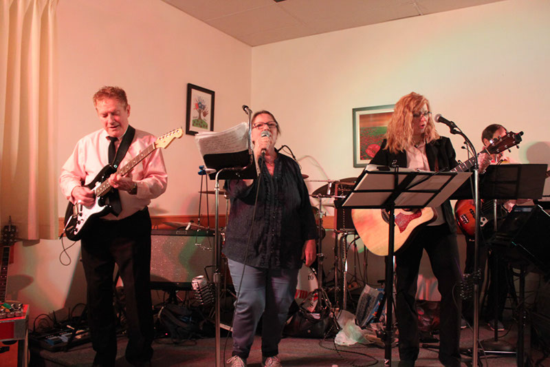 %_tempFileNameIMG_1142%