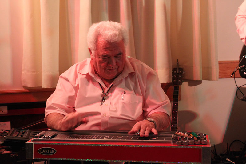 %_tempFileNameIMG_1145%