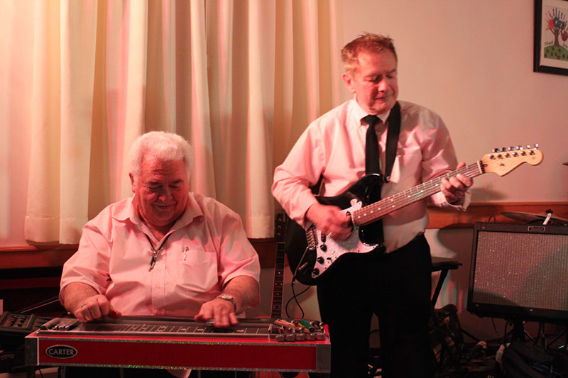 %_tempFileNameIMG_1148%