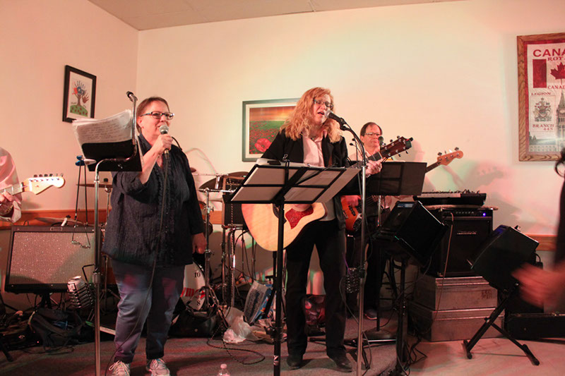 %_tempFileNameIMG_1149%