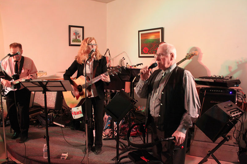 %_tempFileNameIMG_1153%