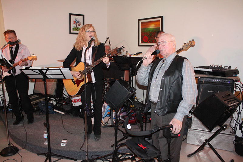 %_tempFileNameIMG_1156%