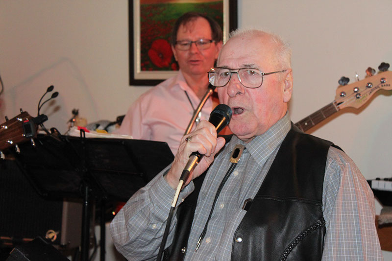 %_tempFileNameIMG_1157%