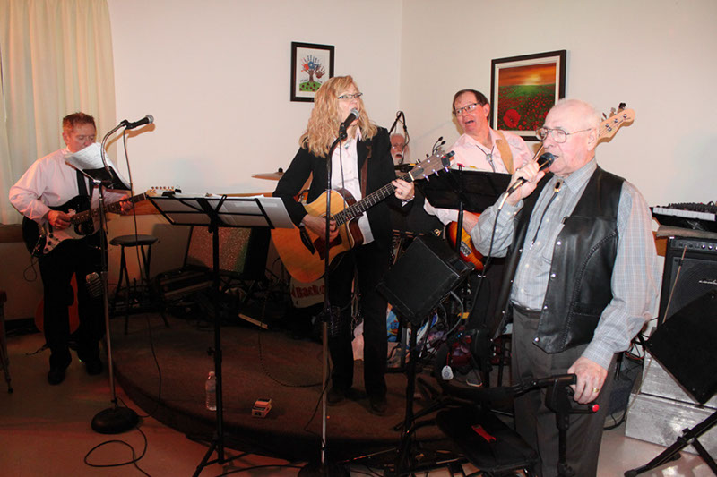 %_tempFileNameIMG_1159%