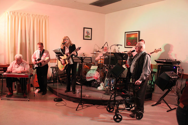 %_tempFileNameIMG_1162%