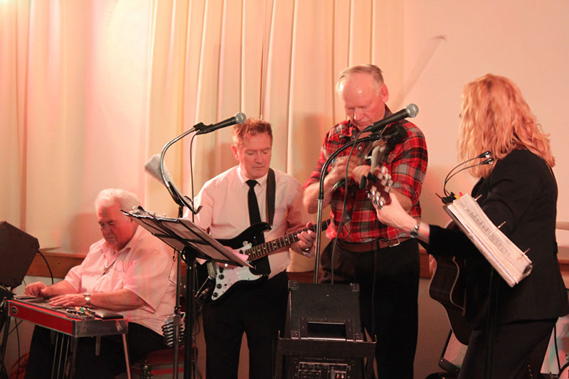 %_tempFileNameIMG_1166%