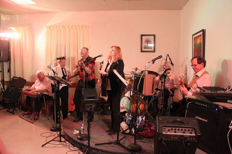 %_tempFileNameIMG_1169%