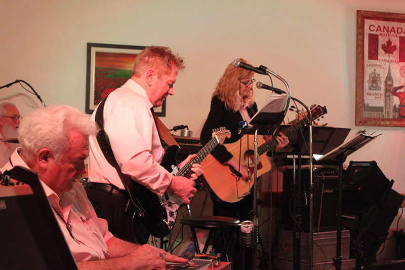 %_tempFileNameIMG_1170%