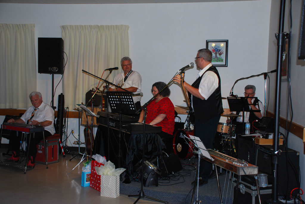 %_tempFileNameDSC_0001%