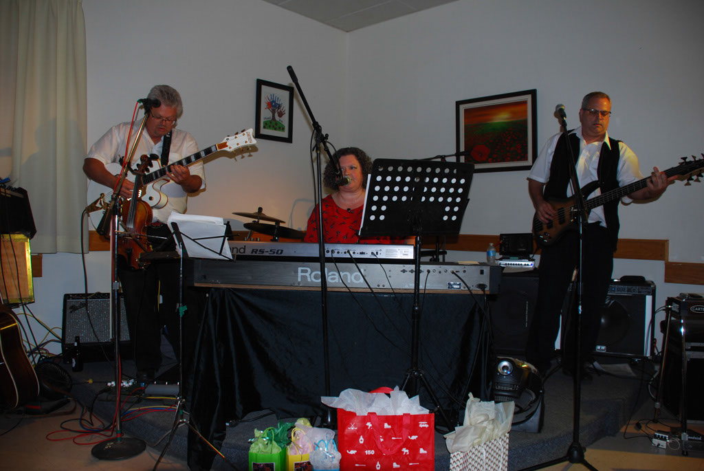 %_tempFileNameDSC_0002%