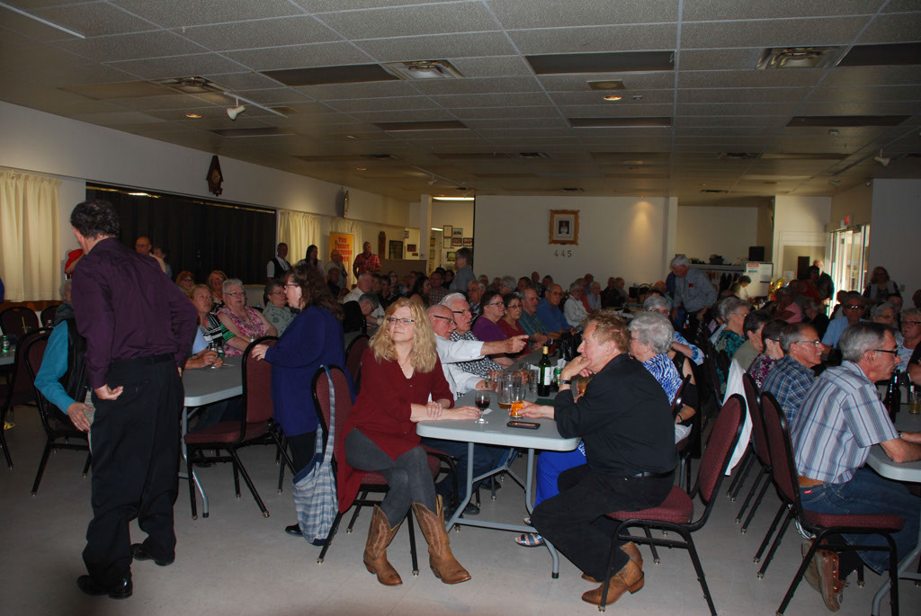 %_tempFileNameDSC_0007%