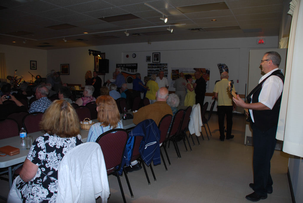 %_tempFileNameDSC_0011%