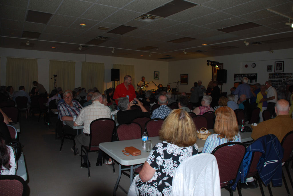 %_tempFileNameDSC_0012%