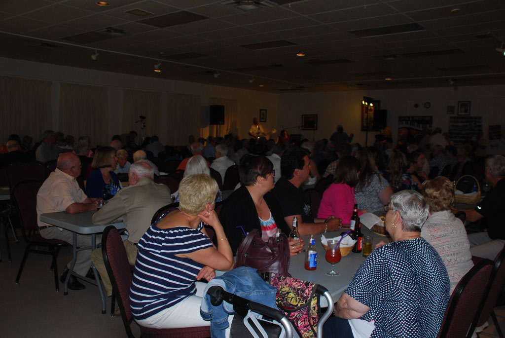 %_tempFileNameDSC_0014%