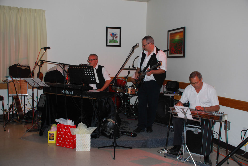 %_tempFileNameDSC_0018%