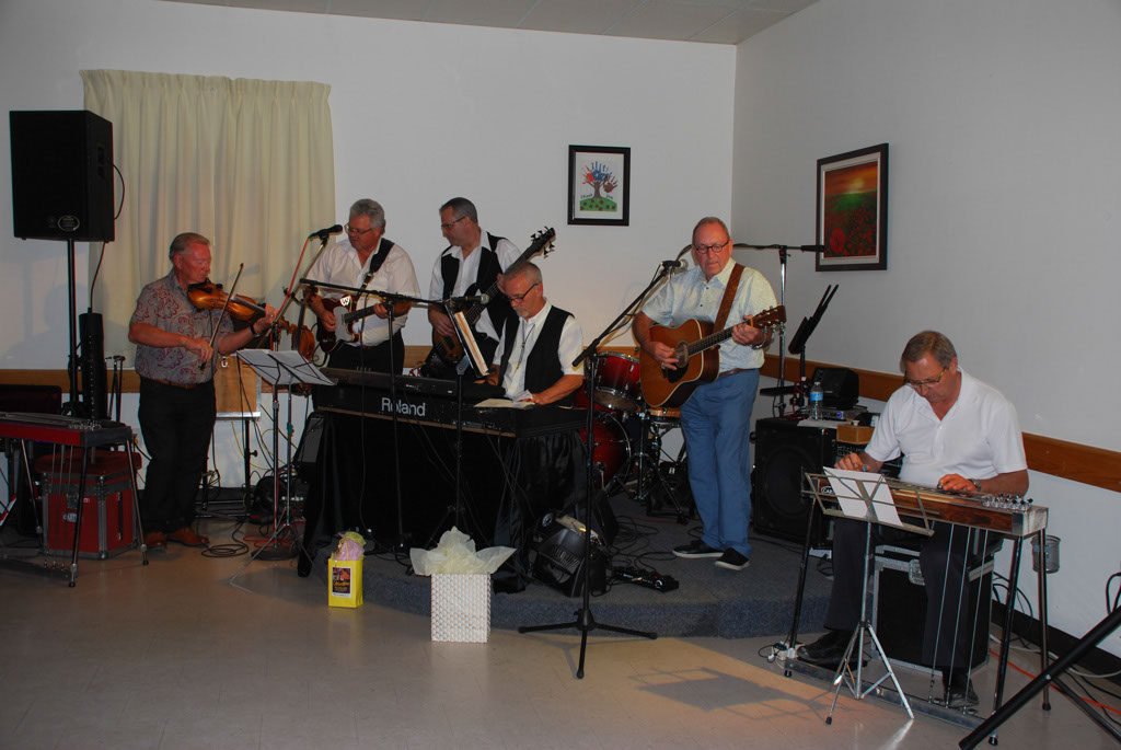 %_tempFileNameDSC_0024%