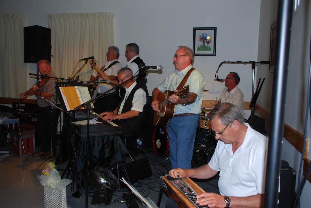 %_tempFileNameDSC_0025%