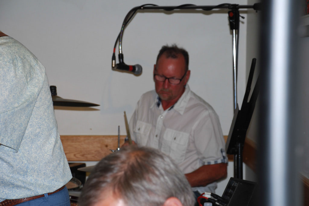 %_tempFileNameDSC_0026%