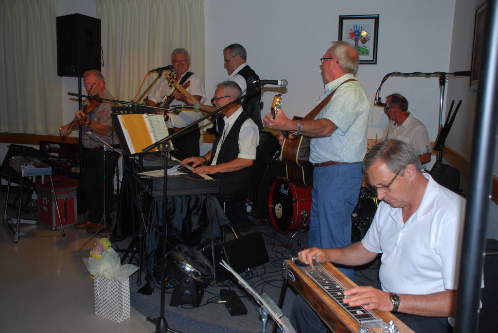 %_tempFileNameDSC_0027%