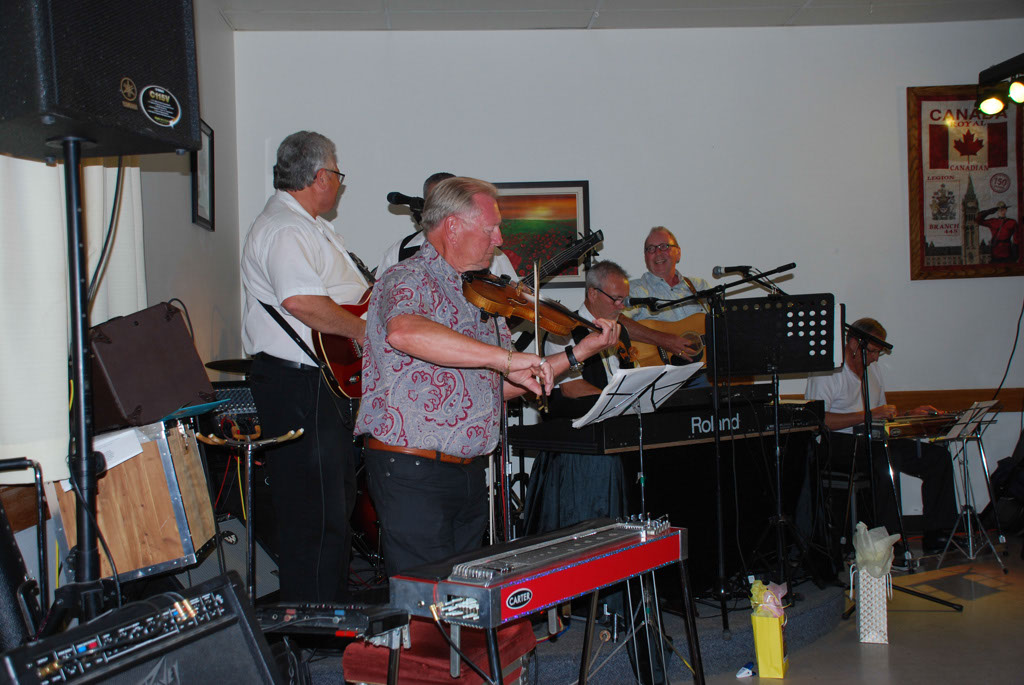 %_tempFileNameDSC_0028%