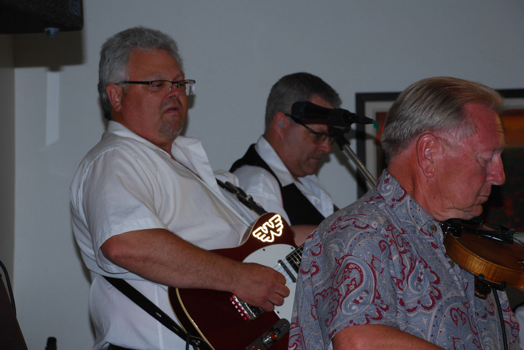 %_tempFileNameDSC_0029%