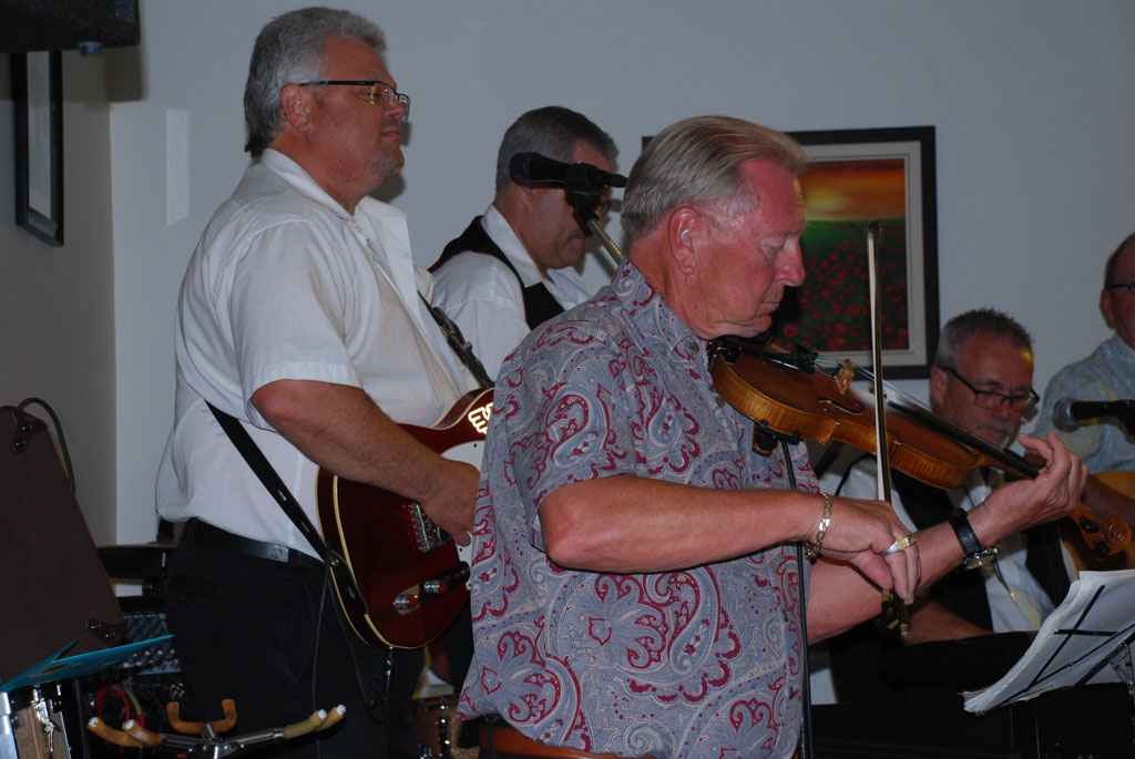 %_tempFileNameDSC_0030%