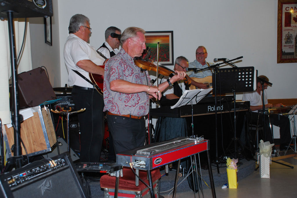 %_tempFileNameDSC_0031%