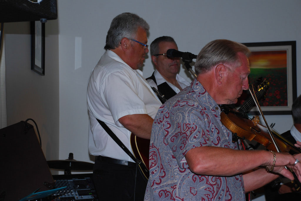 %_tempFileNameDSC_0034%