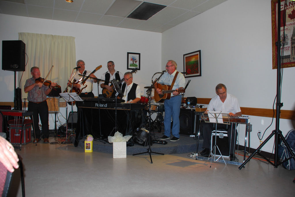 %_tempFileNameDSC_0038%