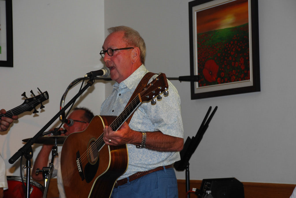 %_tempFileNameDSC_0039%