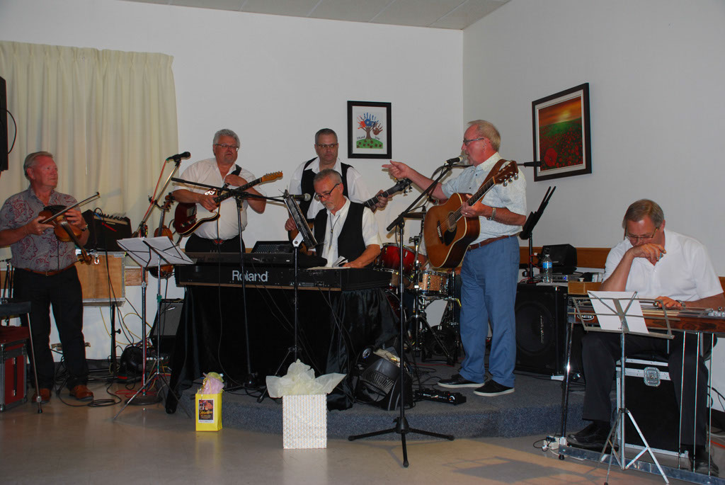 %_tempFileNameDSC_0040%