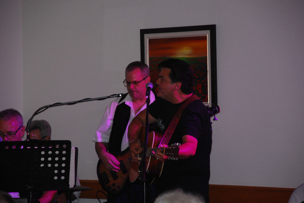 %_tempFileNameDSC_0041%