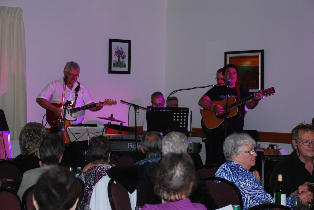 %_tempFileNameDSC_0042%