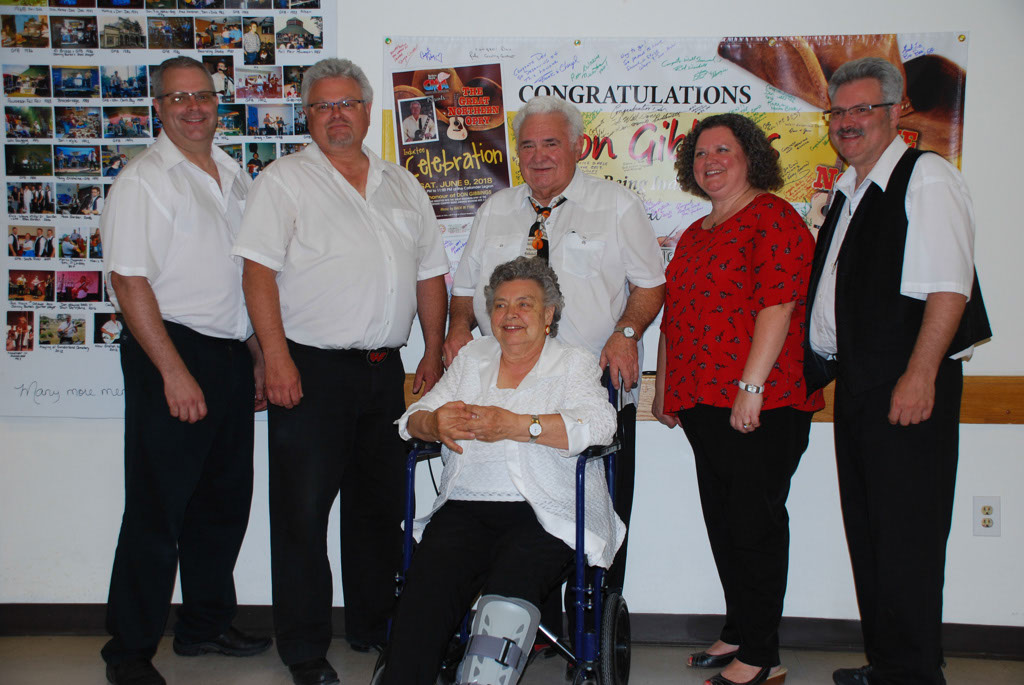 %_tempFileNameDSC_0050%