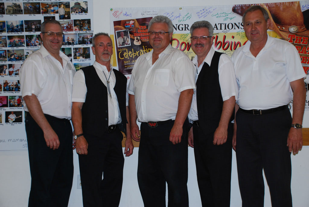 %_tempFileNameDSC_0054%