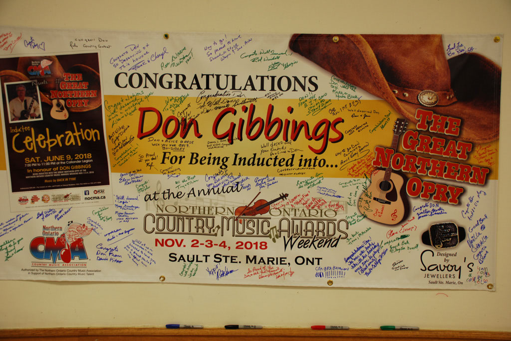 %_tempFileNameDSC_0056%