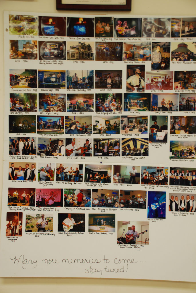 %_tempFileNameDSC_0058%