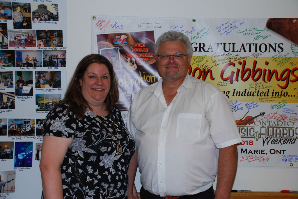 %_tempFileNameDSC_0061%