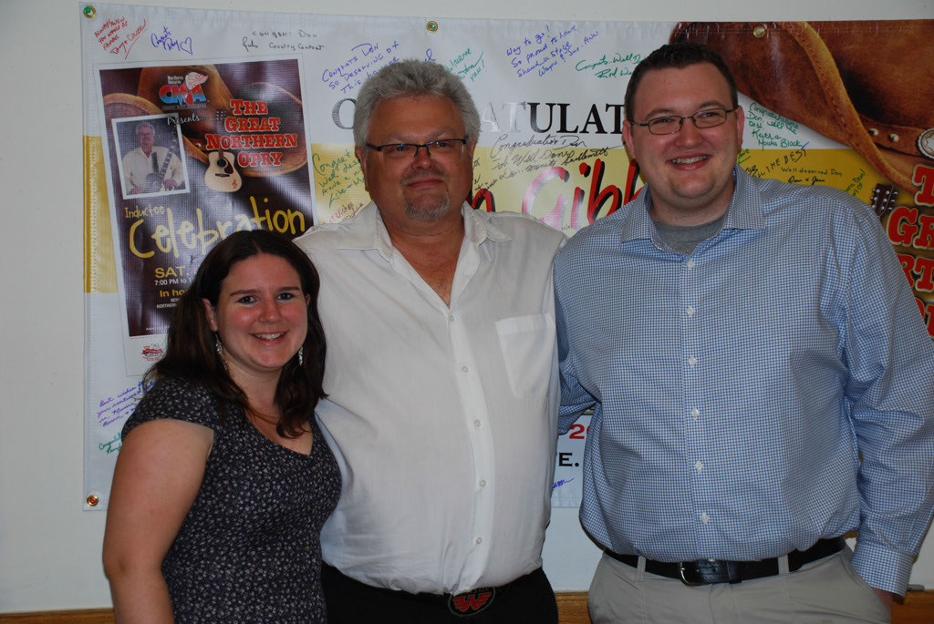 %_tempFileNameDSC_0063%