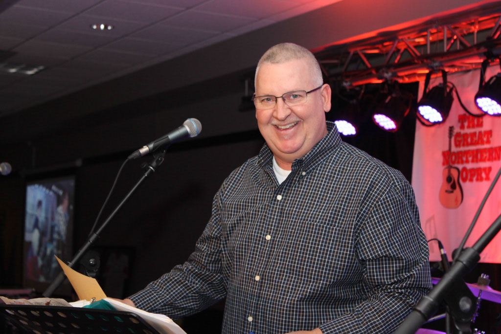 %_tempFileNameIMG_5421%