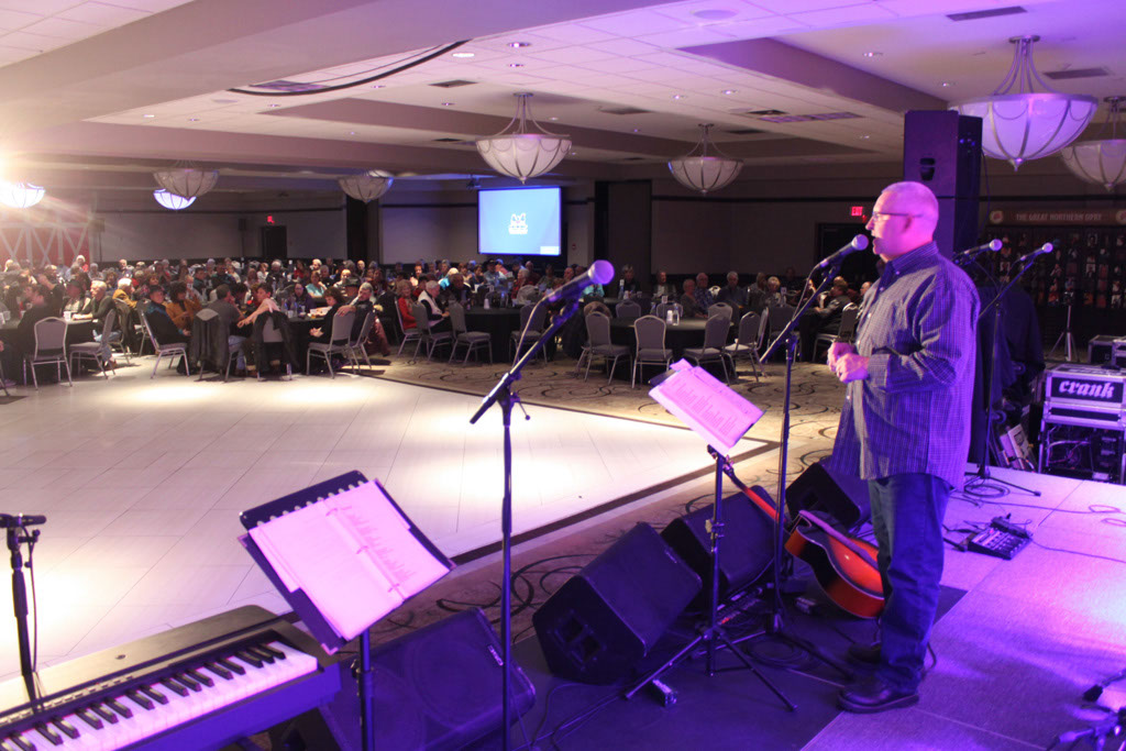 %_tempFileNameIMG_5424%